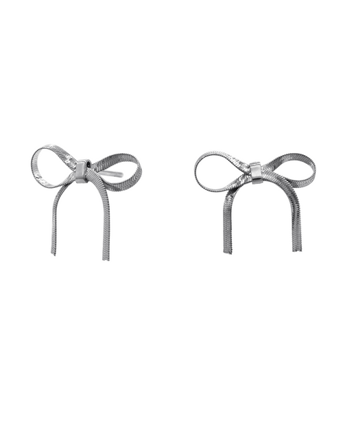 NOEL CHOKER 