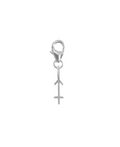 ZODIAC CHARM - SAGITTARIUS 