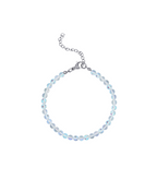 SHIMA ARMBAND