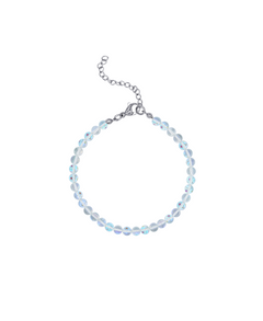 SHIMA ARMBAND
