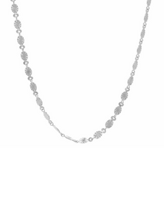 SLEEK SHINY KETTE