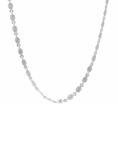 SLEEK SHINY KETTE