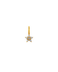 ENARA CHARM