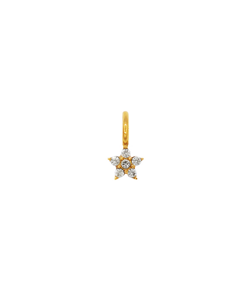ENARA CHARM