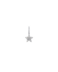ENARA CHARM