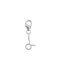 ZODIAC CHARM - TAURUS 