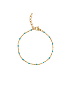 SUNRAYS ANKLETS 
