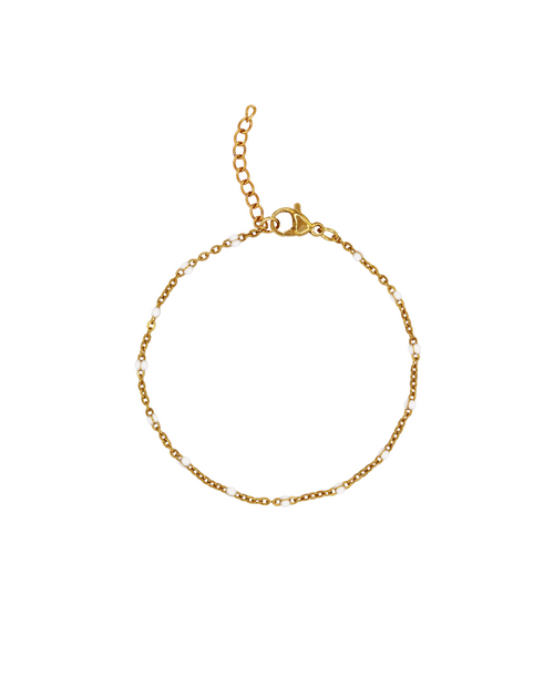 SUNRAYS ARMBAND