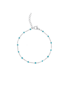 SUNRAYS ANKLETS 