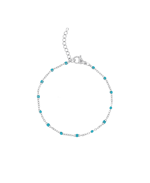 SUNRAYS ANKLETS 
