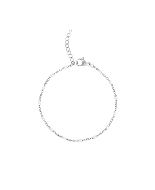 SUNRAYS ANKLETS 