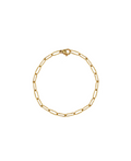 Suri Armband Gold, Produktbild