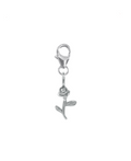 SURI CHARM 