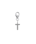 LETTER CHARM - T 