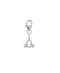 ZODIAC CHARM - LIBRA 