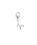 ZODIAC CHARM - ARIES 
