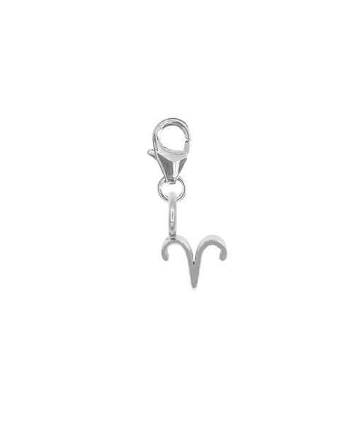ZODIAC CHARM - ARIES 