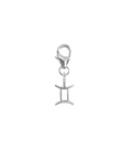 ZODIAC CHARM - GEMINI 