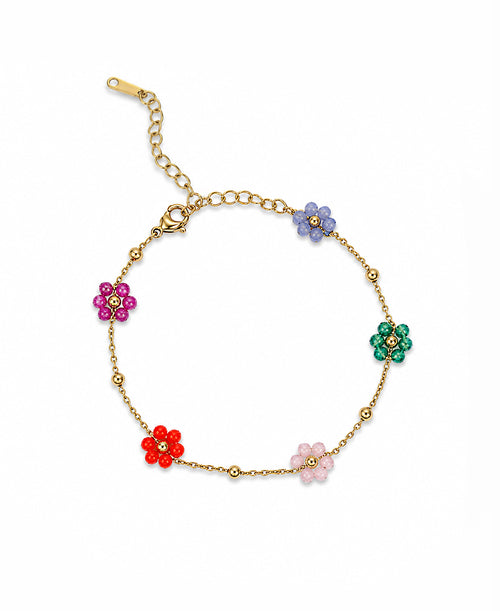 NAEVIRA ARMBAND