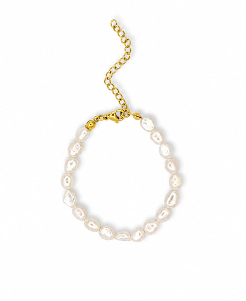 PIRELLA ARMBAND