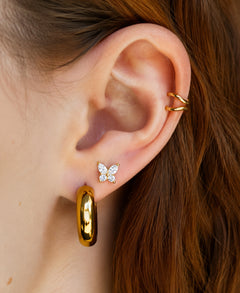 VELARYA PIERCING