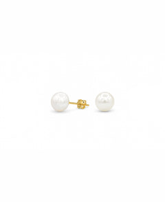 FAHIRA EARRINGS 