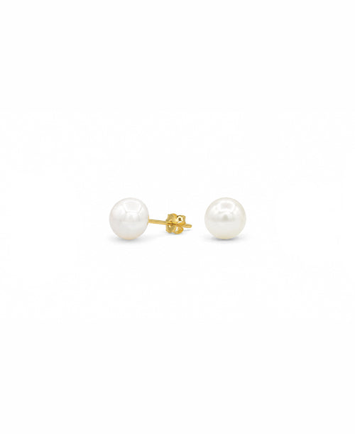 FAHIRA EARRINGS 