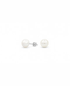 FAHIRA EARRINGS 