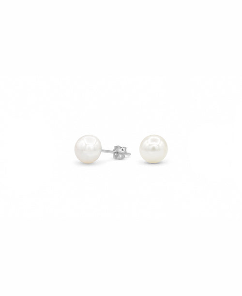 FAHIRA EARRINGS 