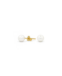 FAHIRA EARRINGS 