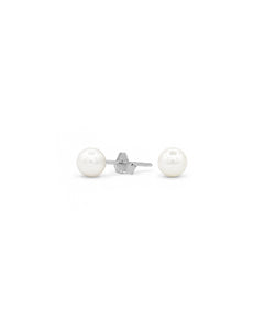 FAHIRA EARRINGS 