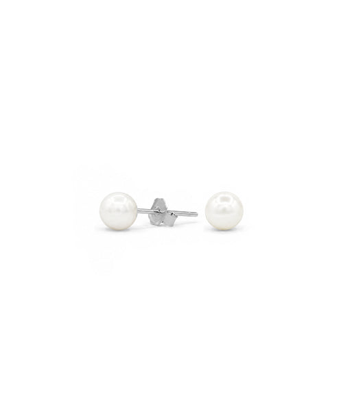 FAHIRA EARRINGS 