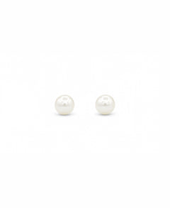 FAHIRA EARRINGS 