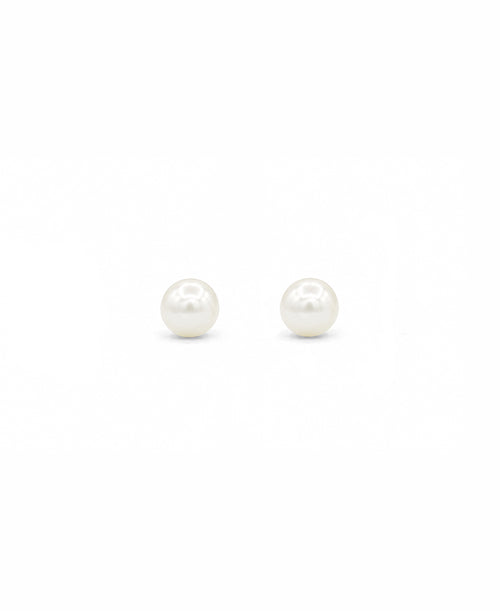 FAHIRA EARRINGS 