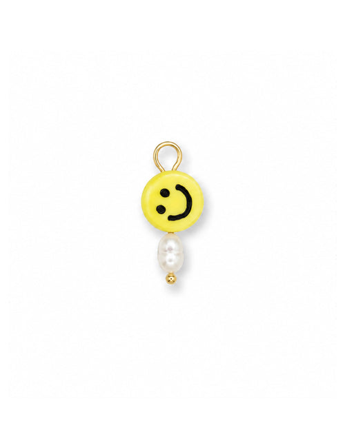 PEERLESS CHARM 